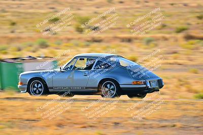 media/Sep-21-2024-Speed Ventures (Sat) [[ca63a59790]]/Black Group/Session 1 (Turn 6)/